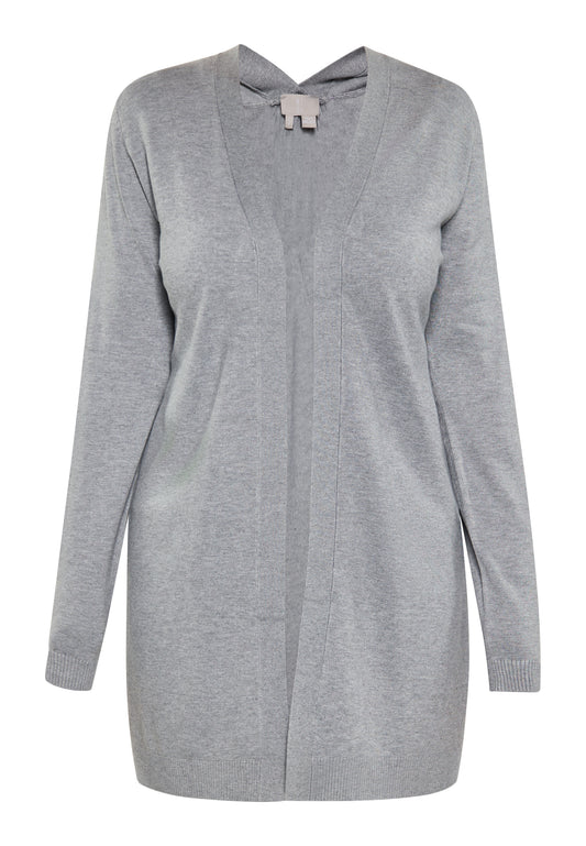 RISA women's cardigan