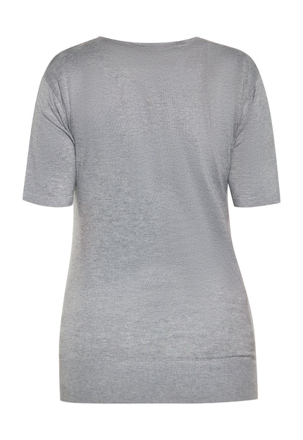 RISA Women's T Shirt