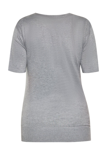 RISA women's T shirt