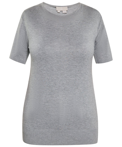Collection image for: Women's Pullover