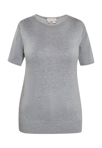 RISA Women's T Shirt