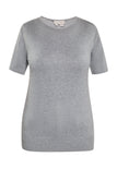 Gray Melange
