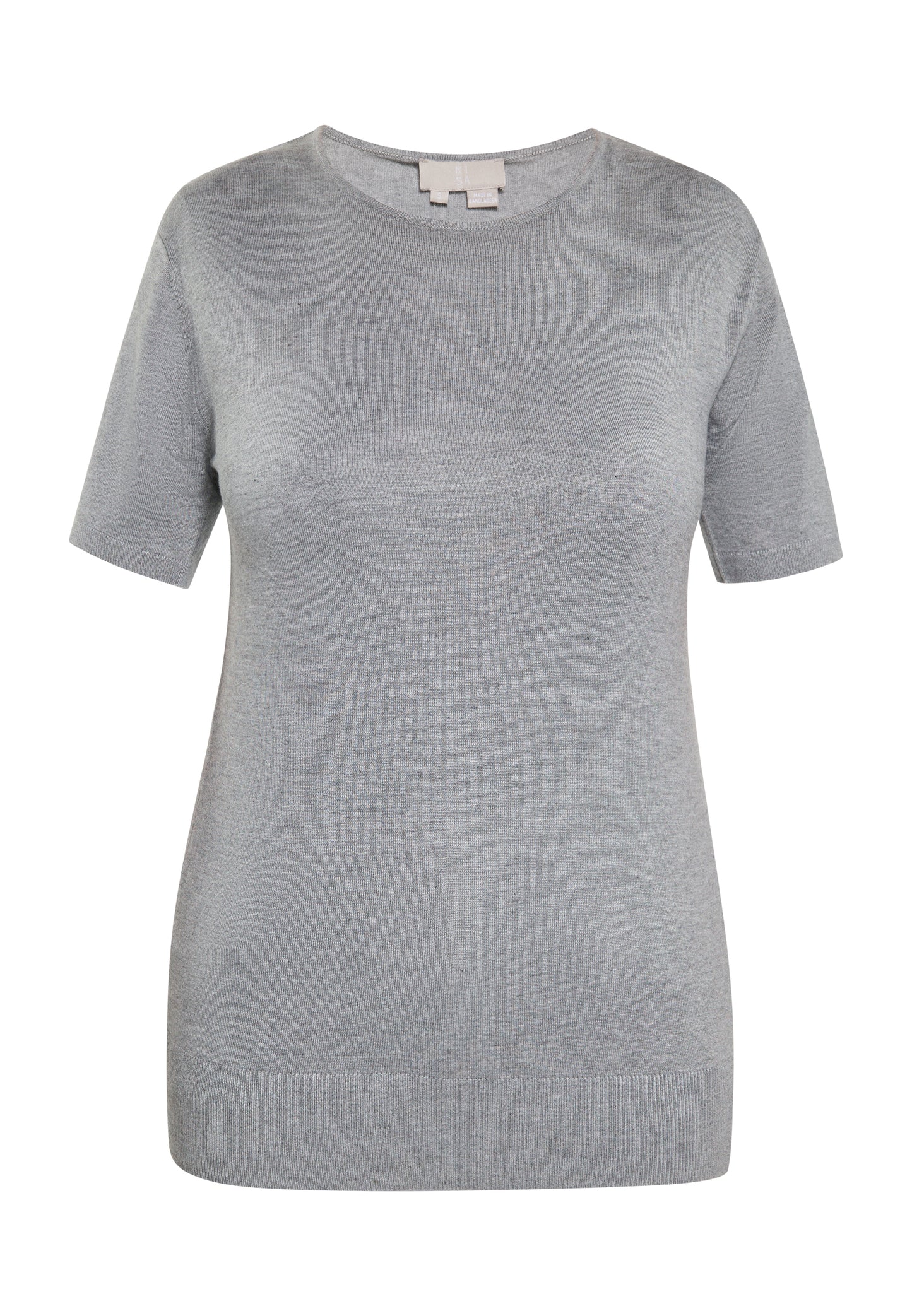 RISA women's T shirt