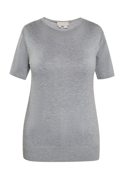RISA women's T shirt