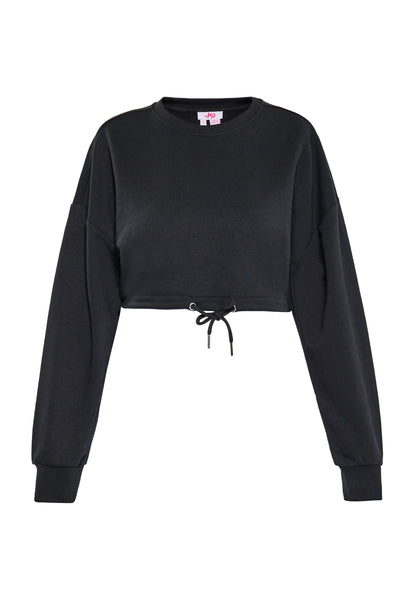 myMo women's sweatshirt