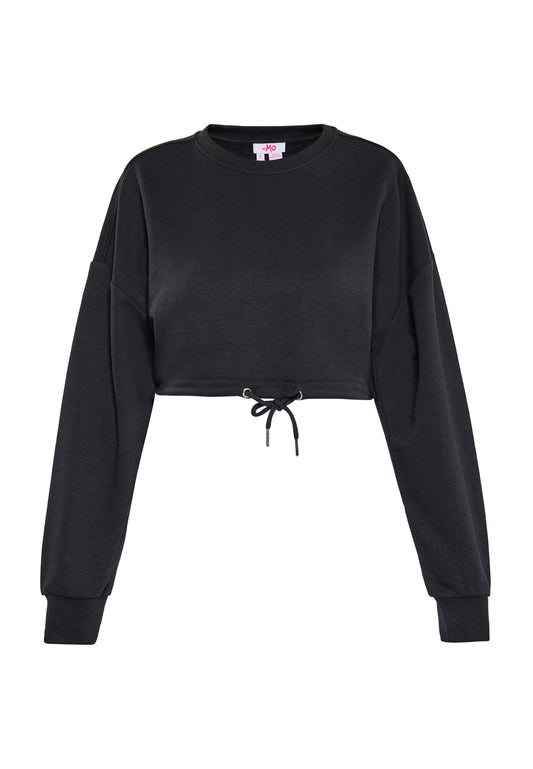 myMo women's sweatshirt