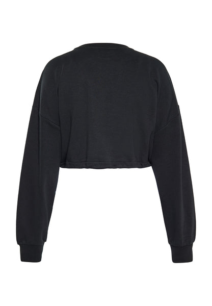 myMo women's sweatshirt