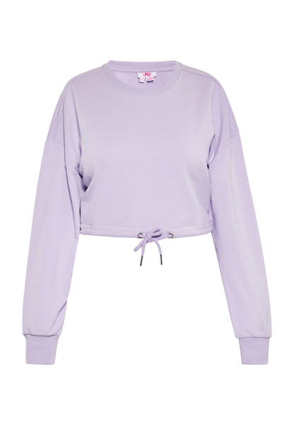 myMo women's sweatshirt