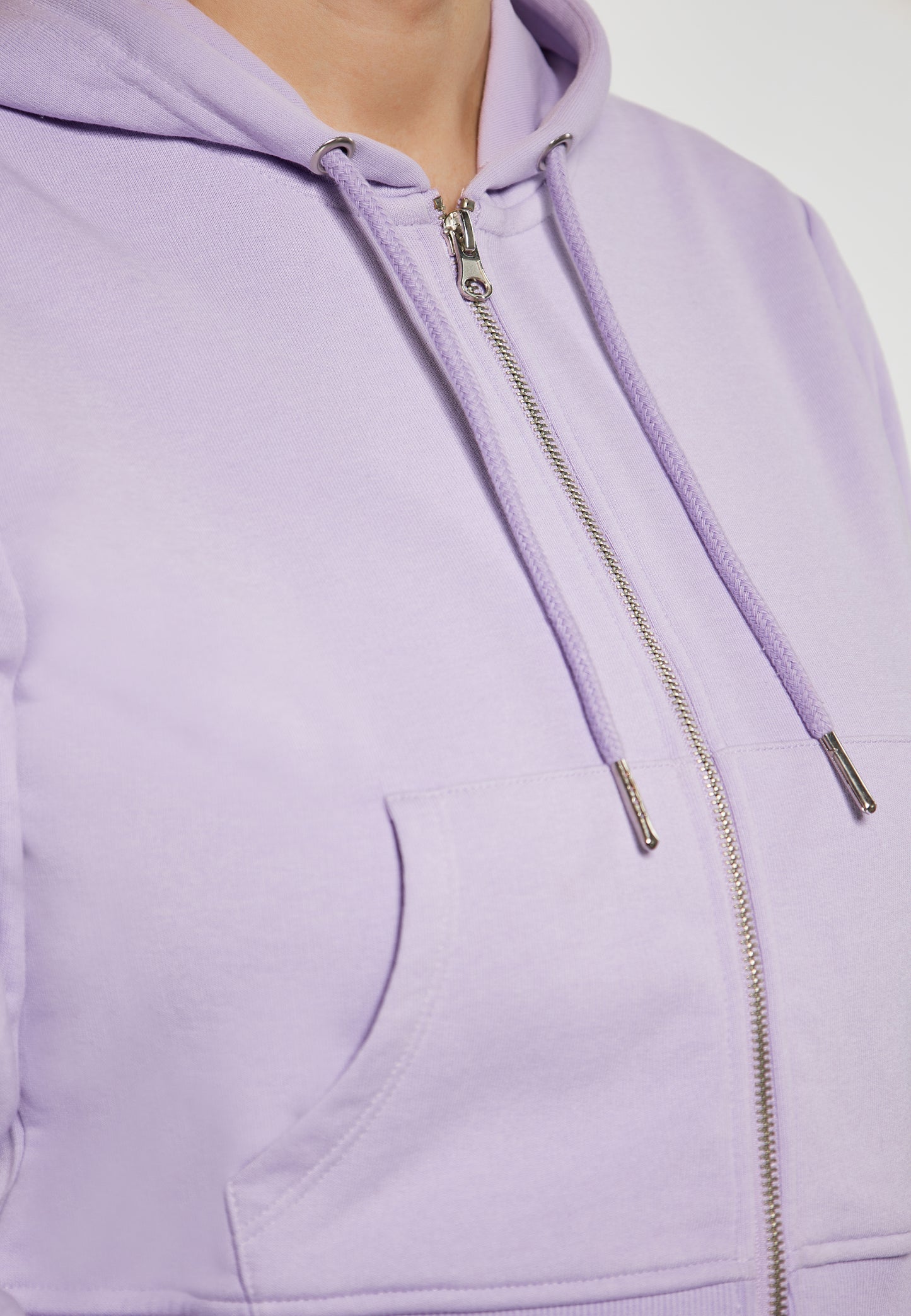 myMo women's hoodie