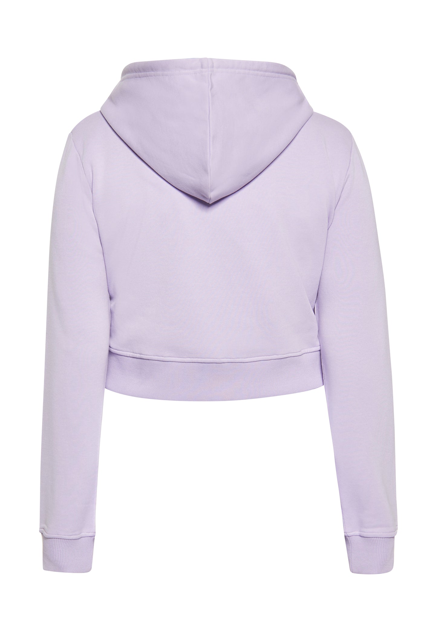 myMo women's hoodie