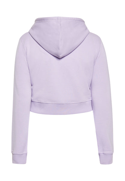 myMo women's hoodie