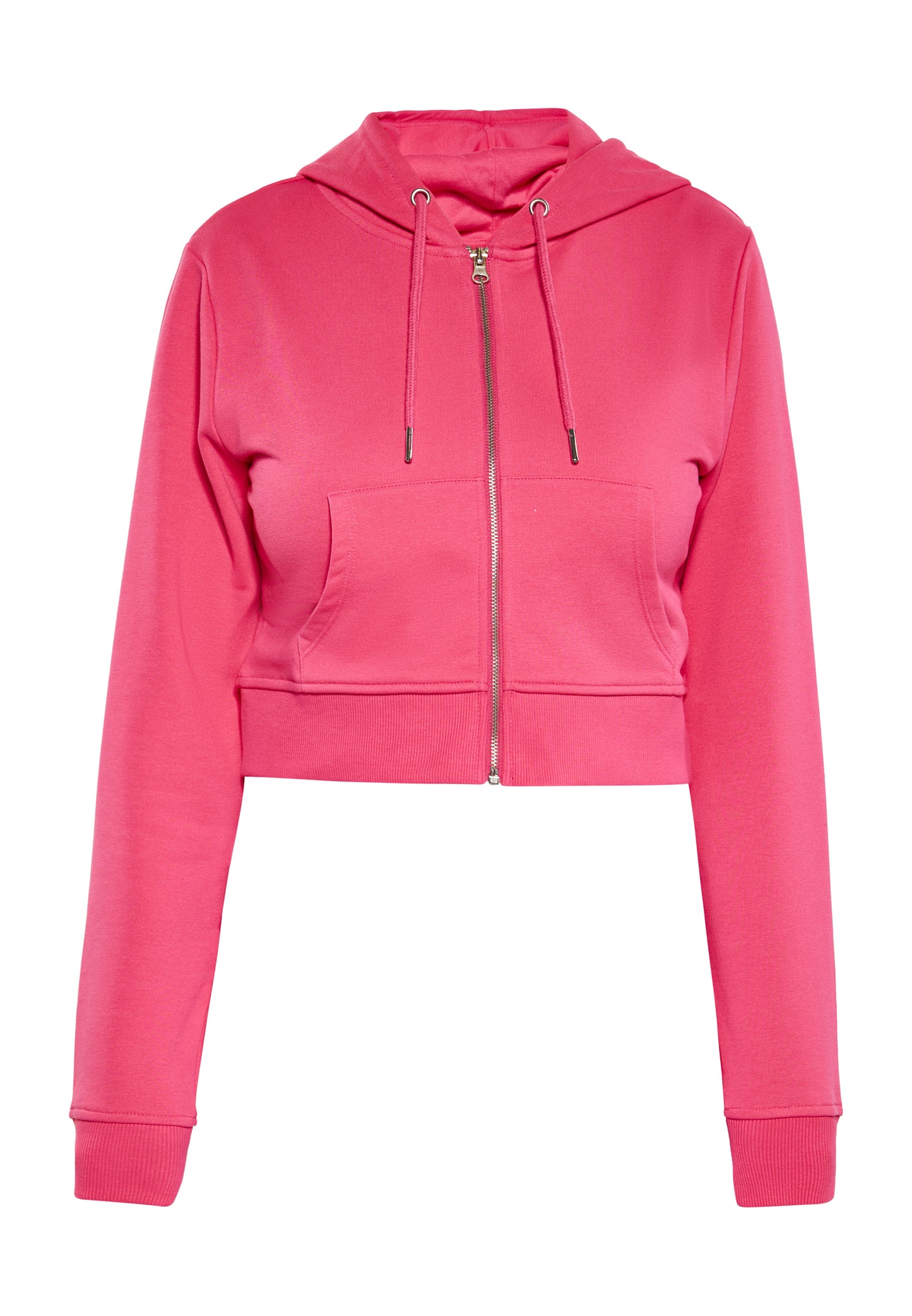 myMo women's hoodie
