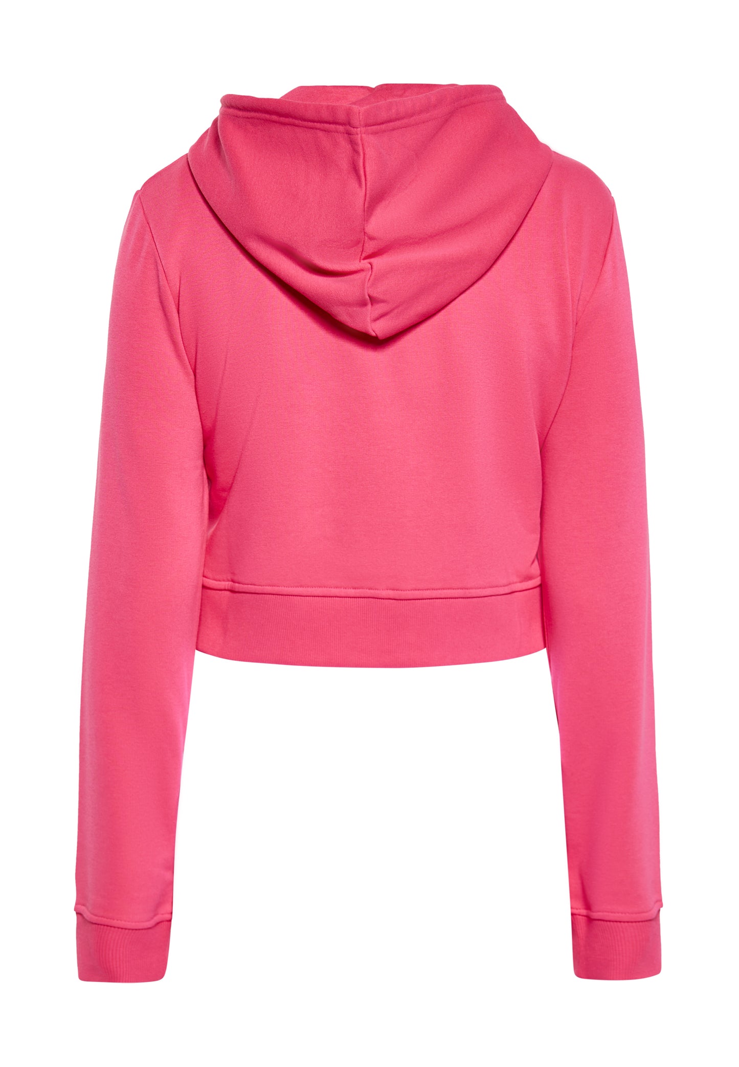 myMo women's hoodie