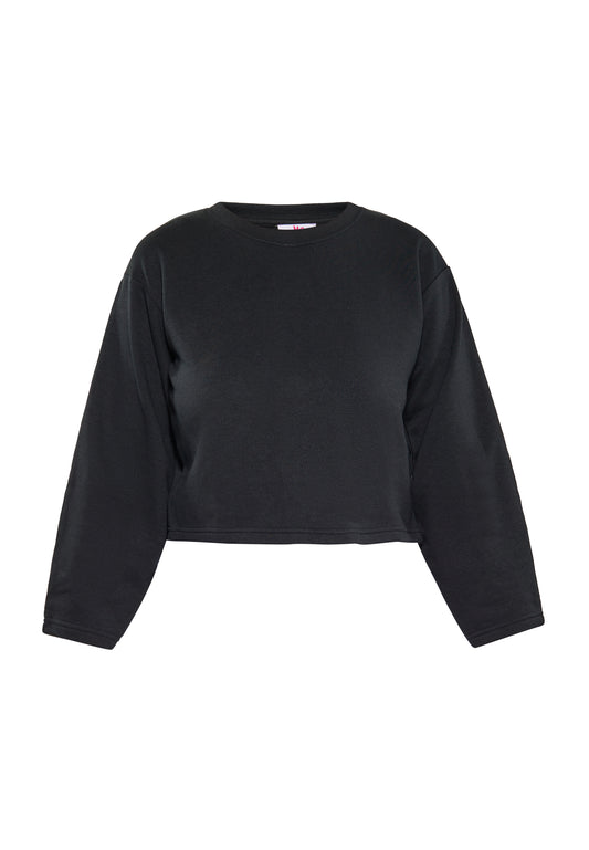myMo women's sweatshirt