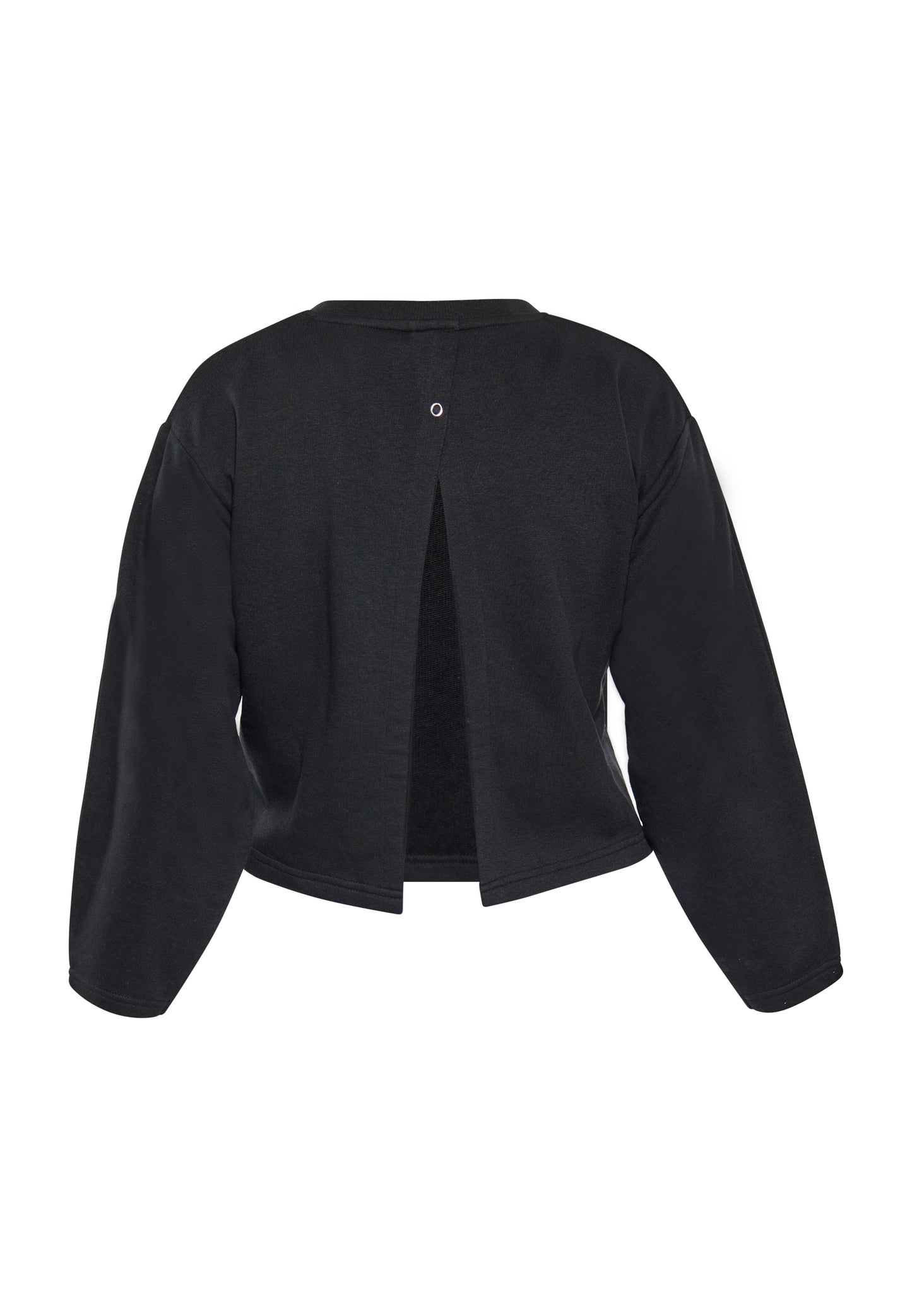 myMo women's sweatshirt