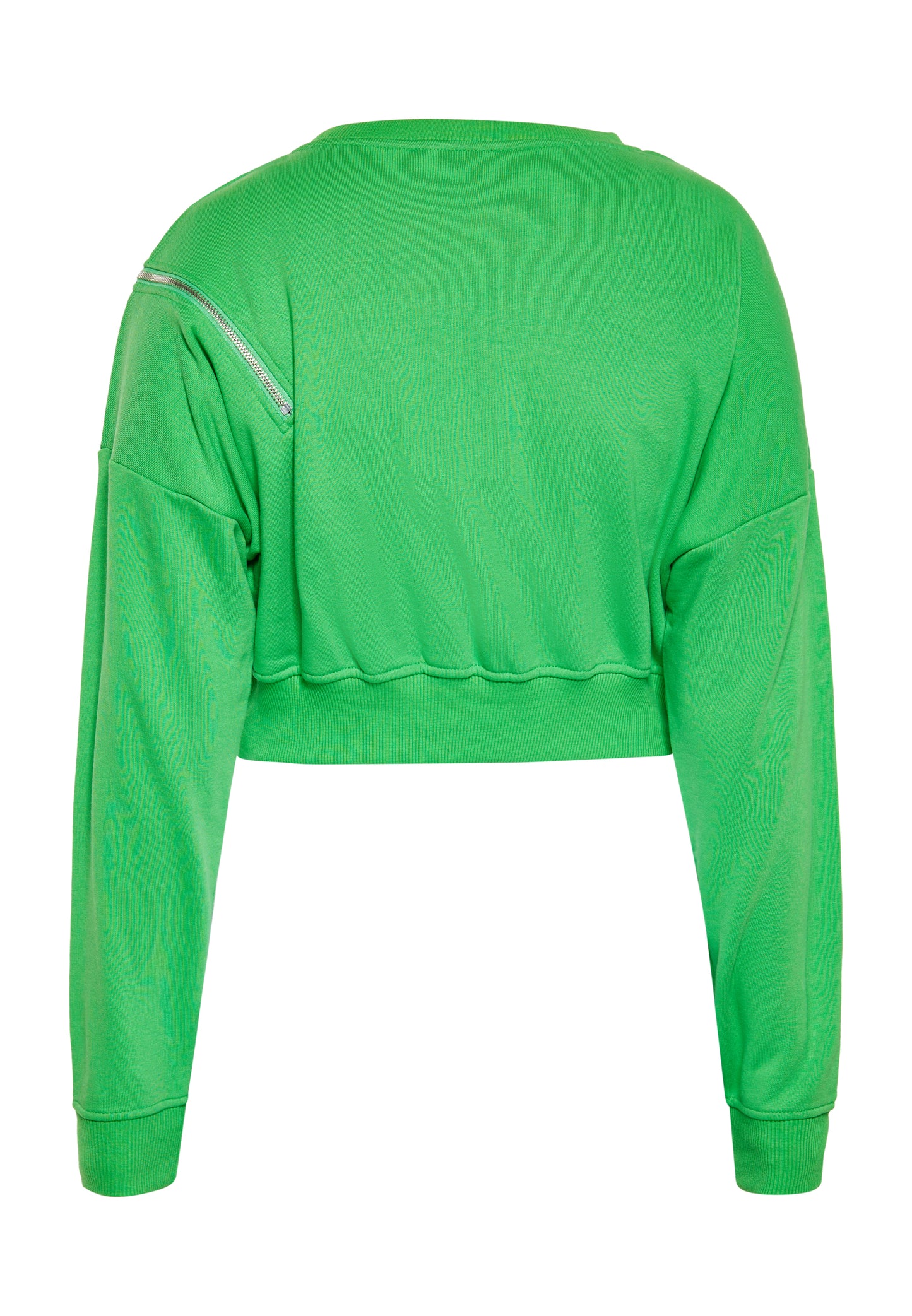 myMo ROCKS women's sweatshirt
