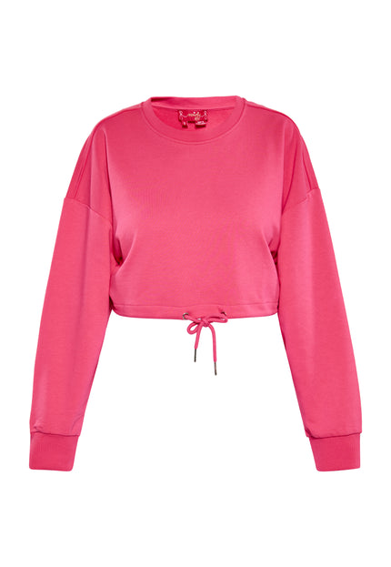 SWIRLY Women's Sweatshirt
