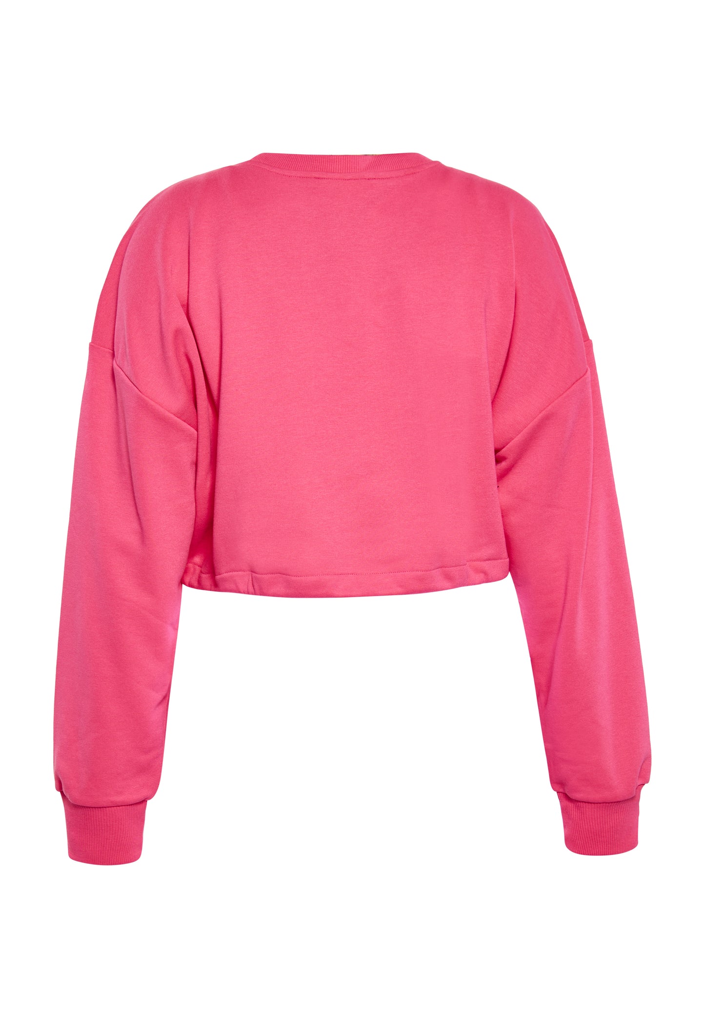 SWIRLY women's sweatshirt