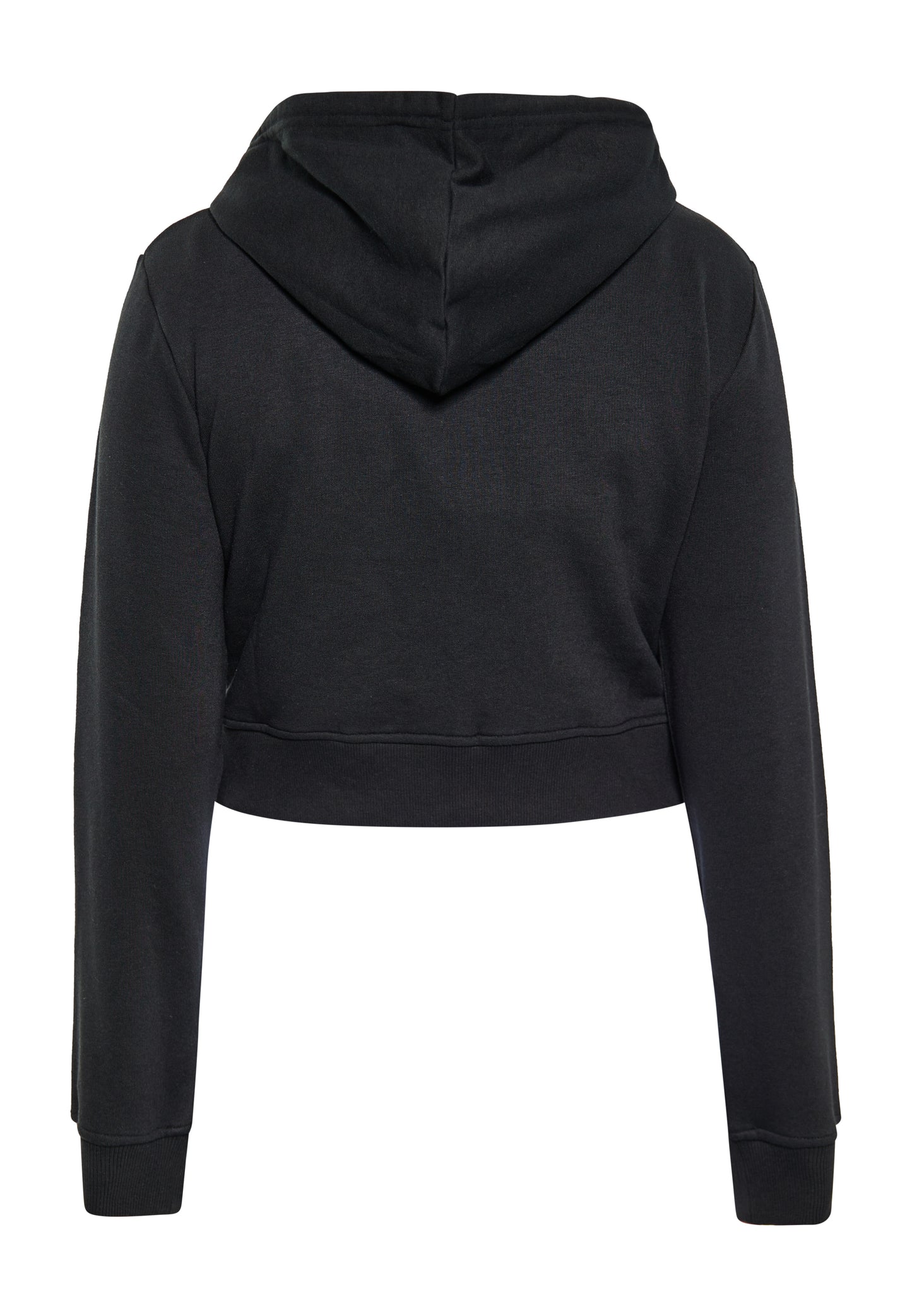 SWIRLY damska bluza