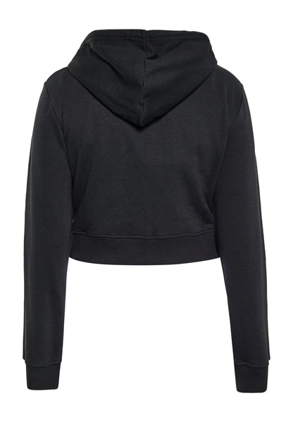 SWIRLY damska bluza