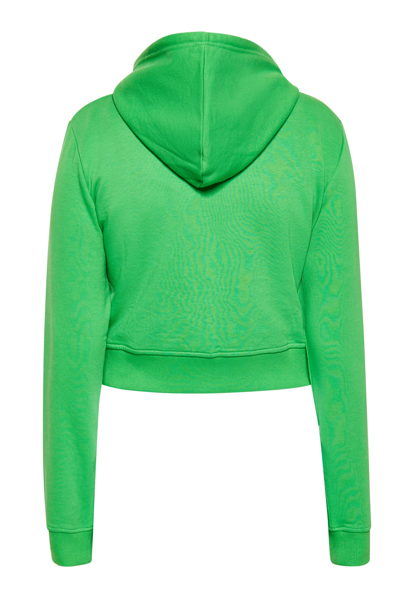 SWIRLY damska bluza