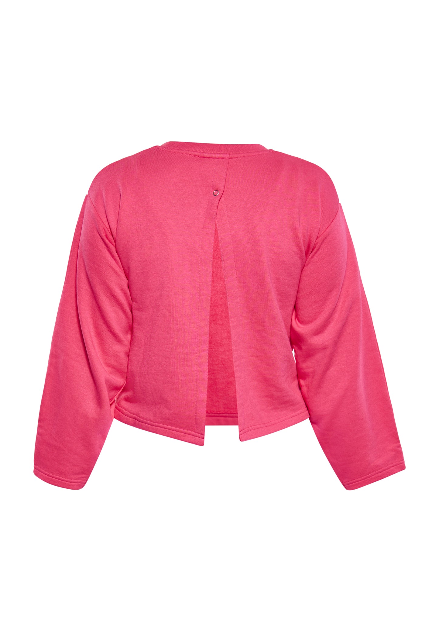 SWIRLY women's sweatshirt