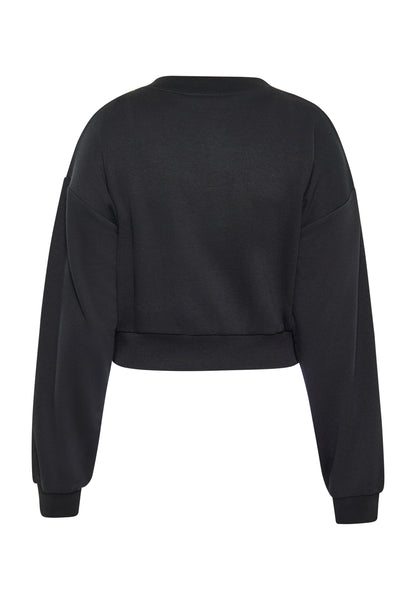 ROCKEASY women's blouse