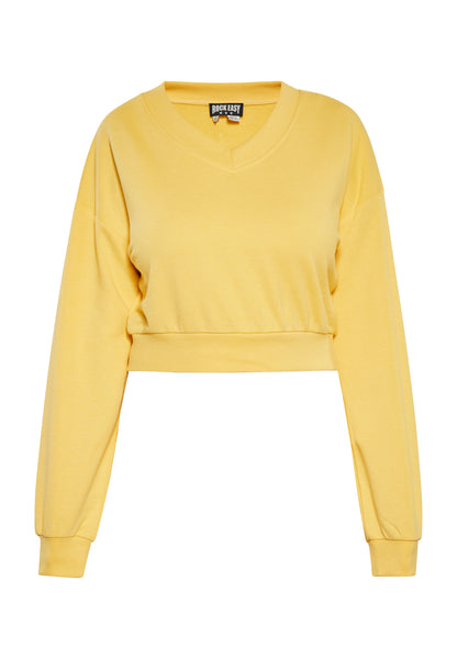 ROCKEASY women's blouse