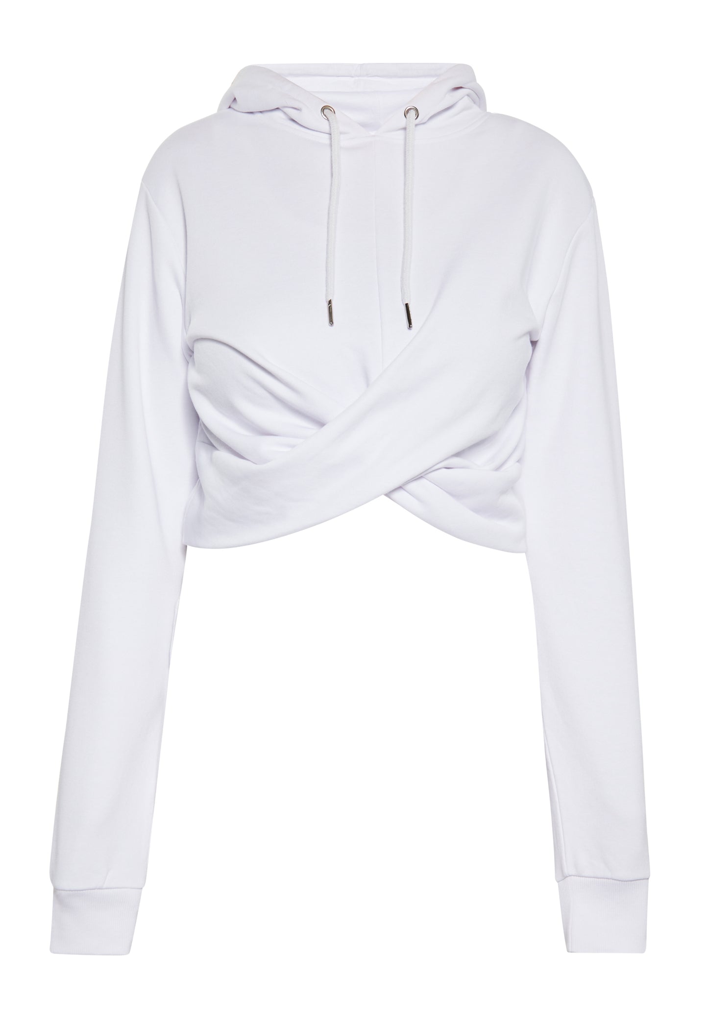 ROCKEASY women's sweater