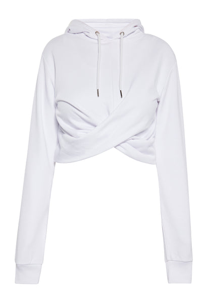 ROCKEASY women's sweater