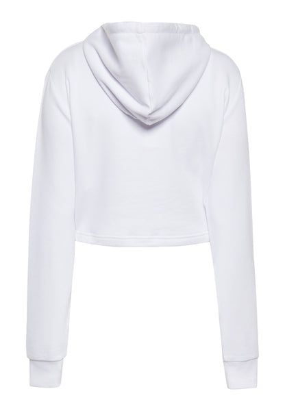 ROCKEASY women's sweater