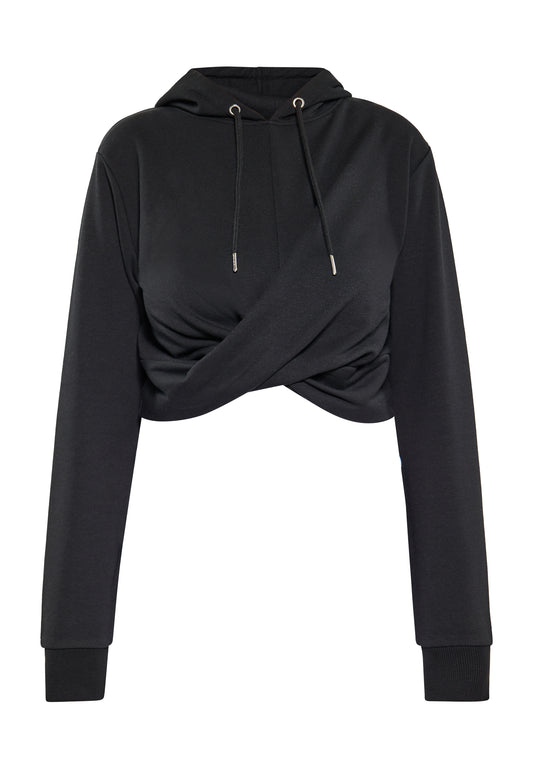 ROCKEASY women's sweater