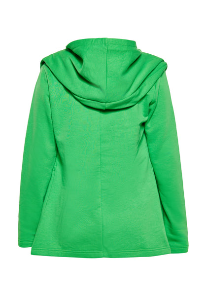 ROCKEASY women's hoodie