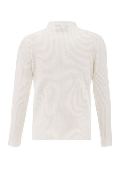 nelice women's knitted sweater