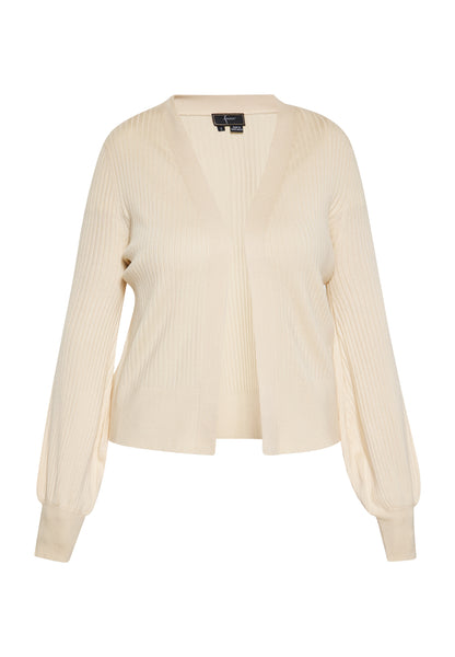 faina women's cardigan