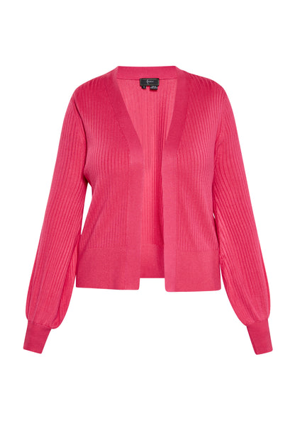 faina women's cardigan