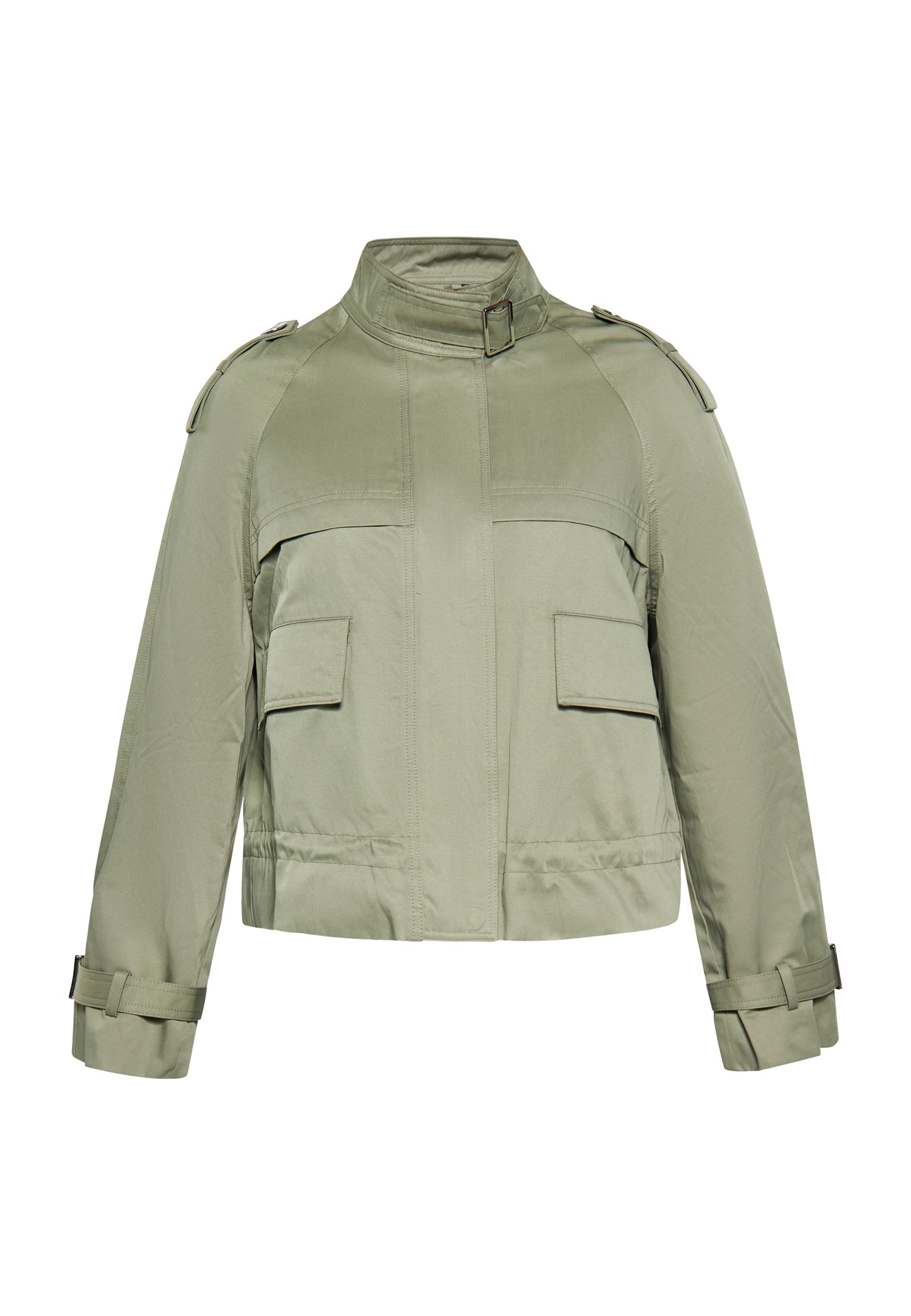 faina women's jacket