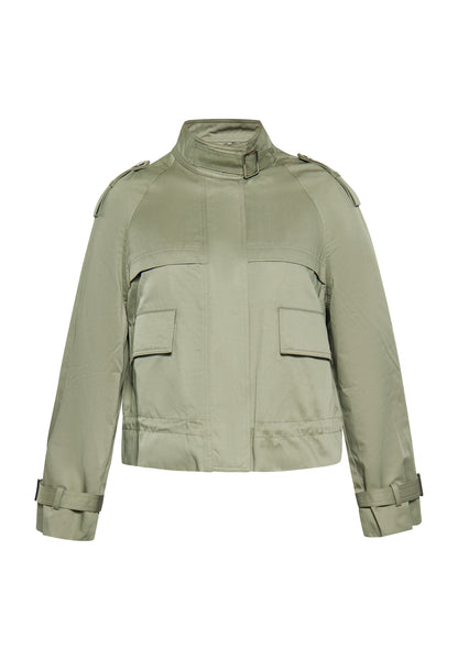 faina women's jacket