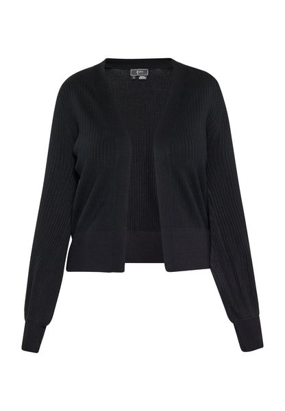 faina women's cardigan