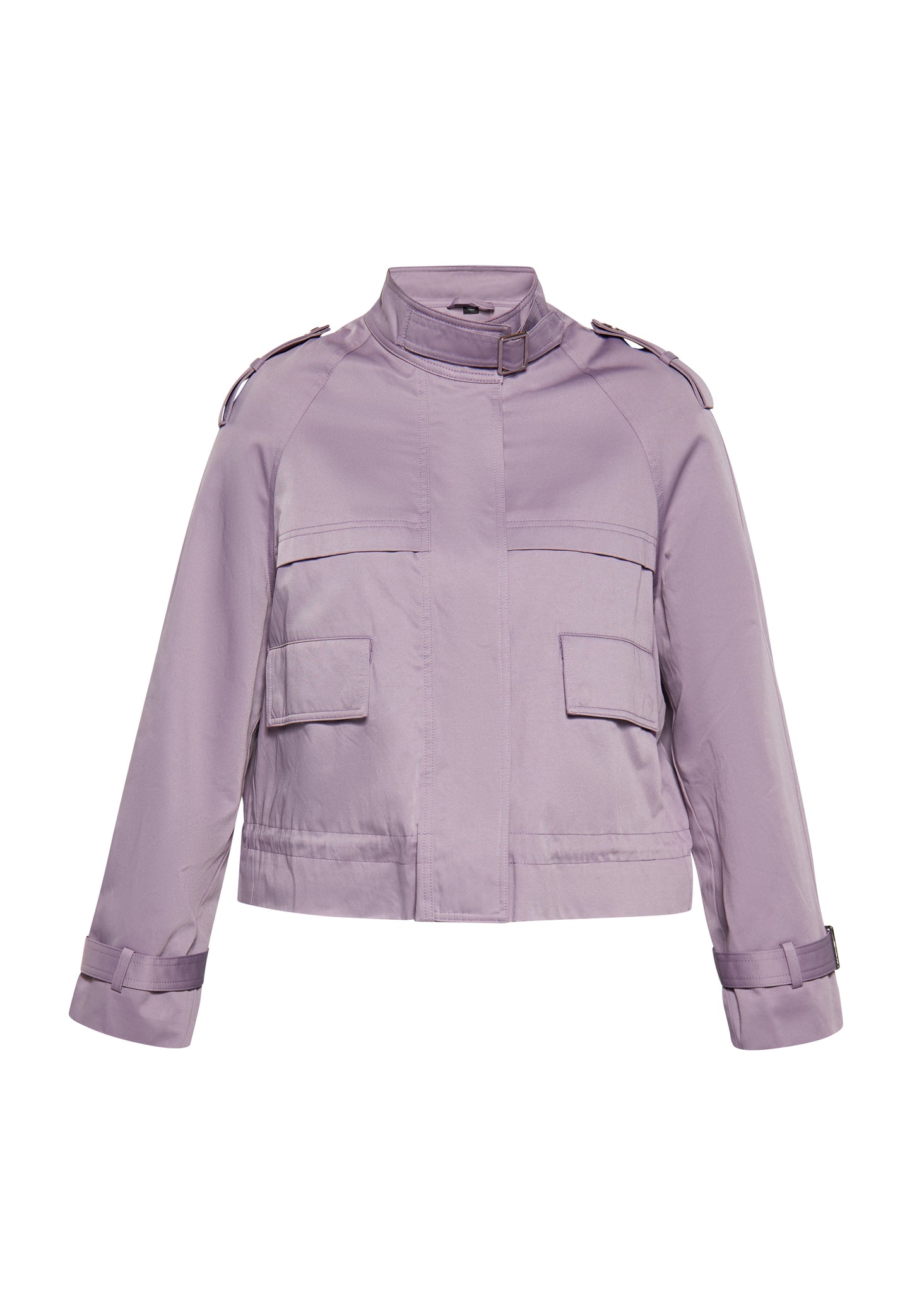 faina women's jacket