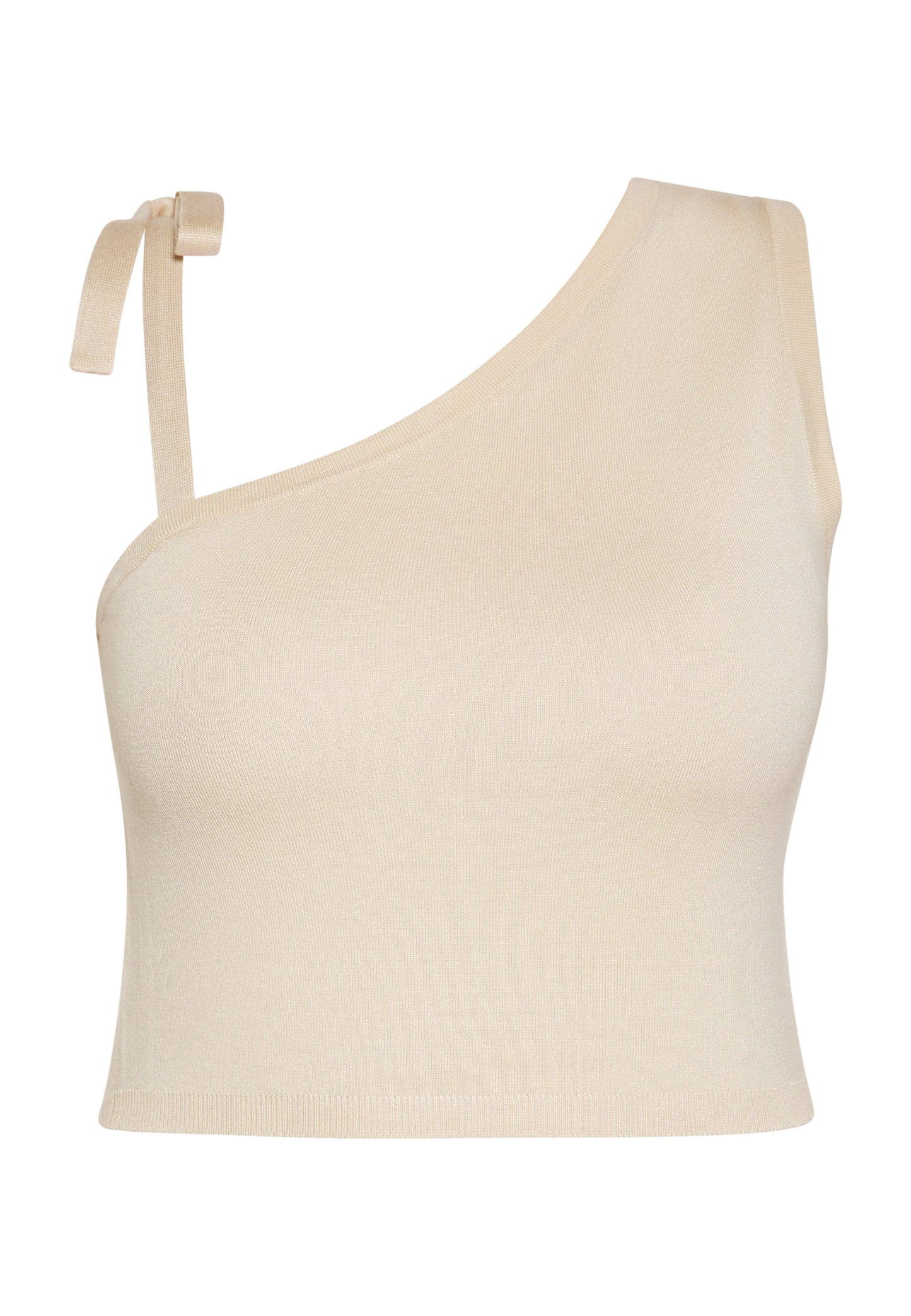 faina damski top kr�tki
