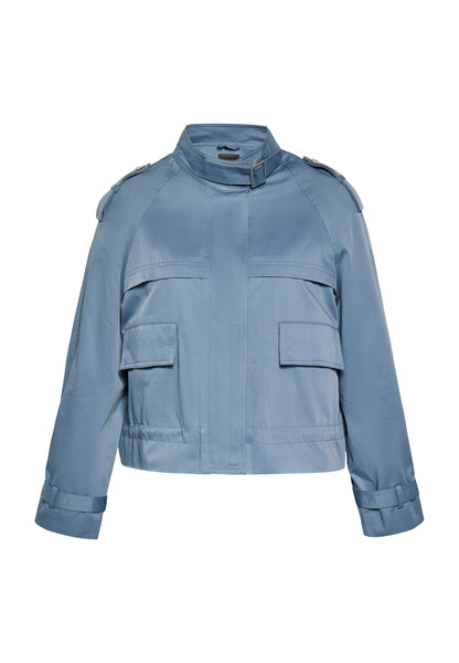 faina women's jacket