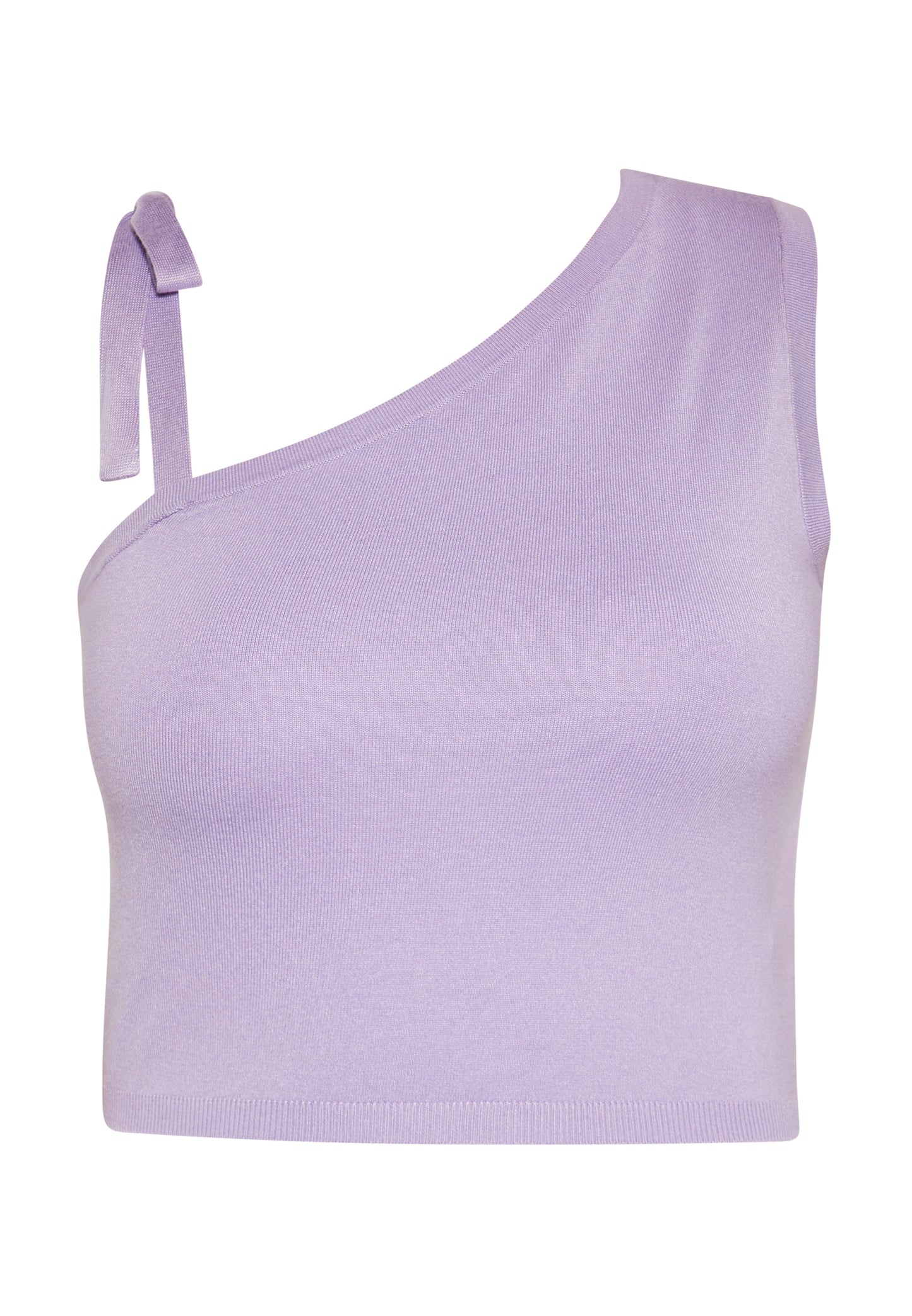 faina damski top kr�tki