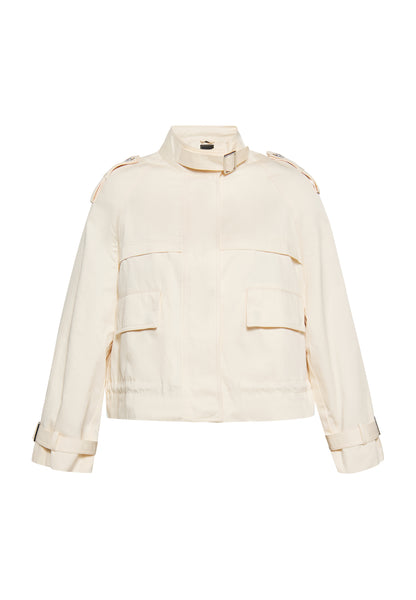 faina women's jacket