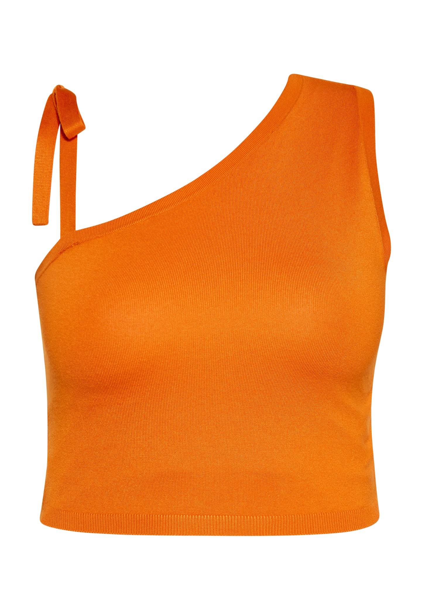 faina damski top kr�tki