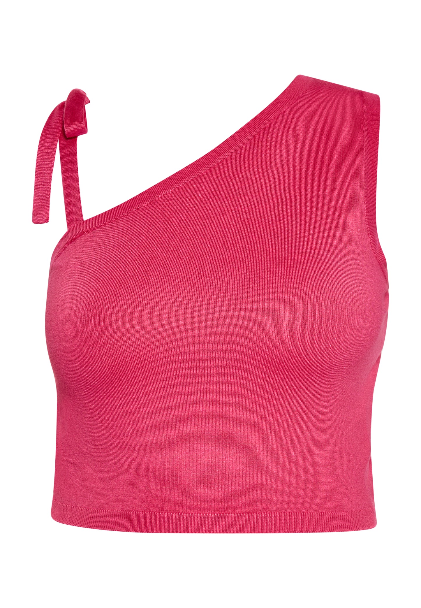 faina damski top kr�tki