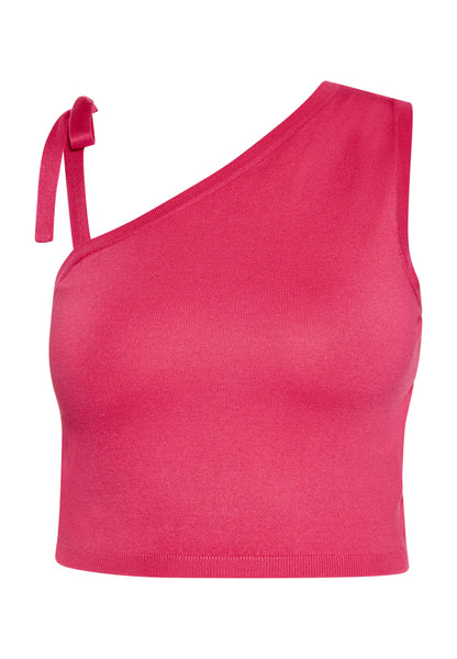 faina damski top kr�tki