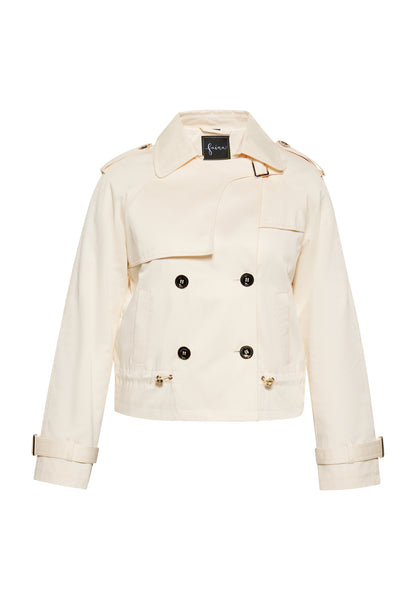 faina women's jacket