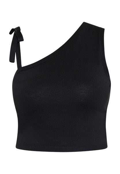 faina damski top kr�tki