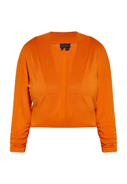 NAEMI women's cardigan